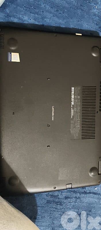 dell latitude 3490 for sale 4