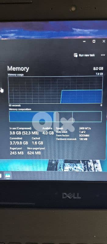 dell latitude 3490 for sale 6