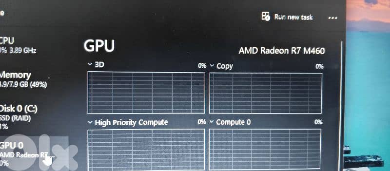 dell latitude 3490 for sale 8