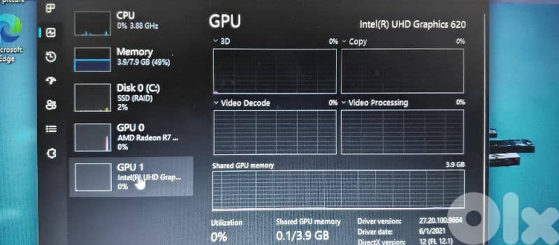 dell latitude 3490 for sale 9