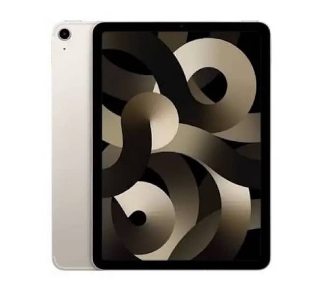 Ipad air 5 m1 chip 0