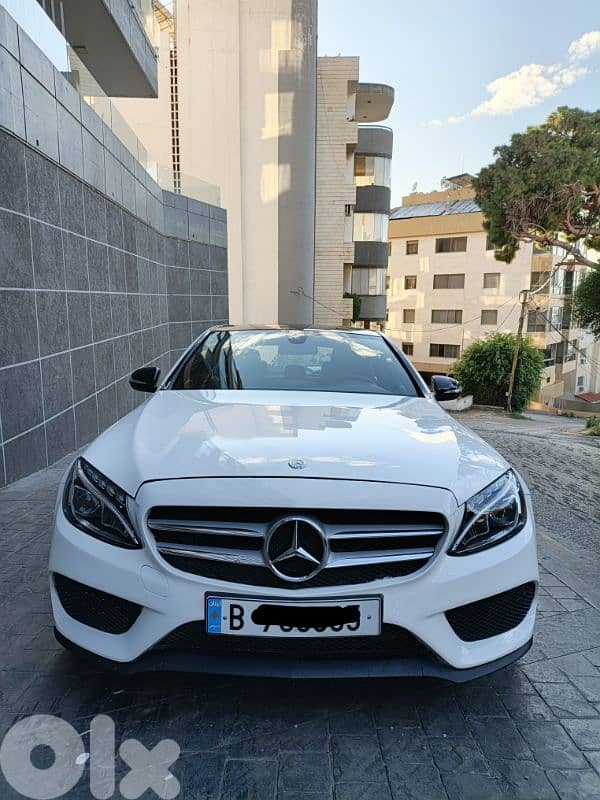 C 300 2015 0