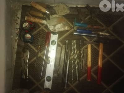 صيدا مخيم عين الحلوه