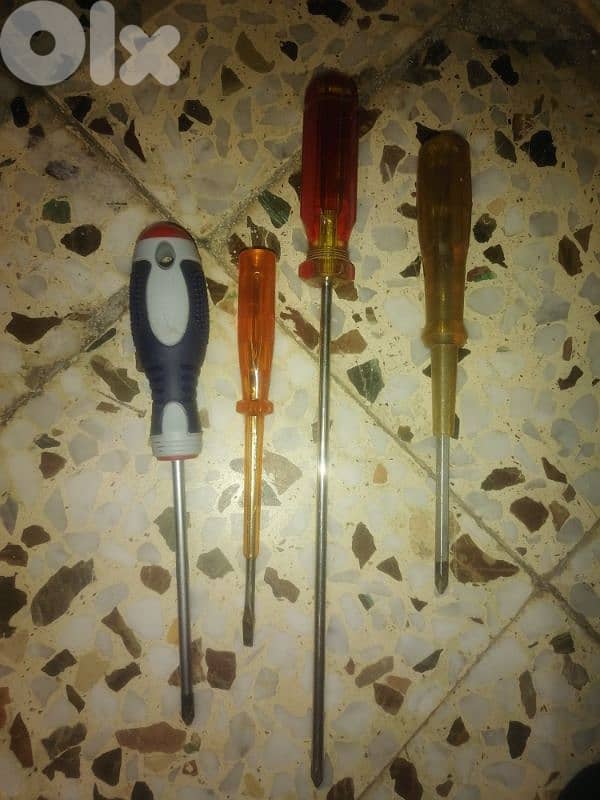 صيدا مخيم عين الحلوه 1