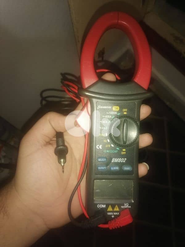 صيدا مخيم عين الحلوه 2