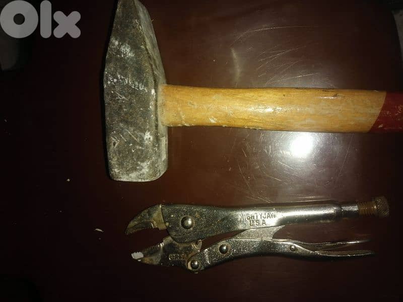 صيدا مخيم عين الحلوه 4