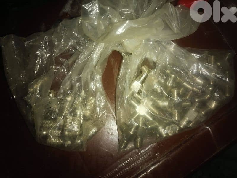 صيدا مخيم عين الحلوه 5