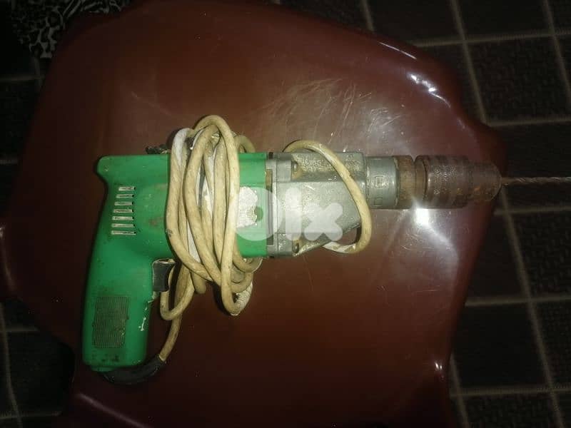 صيدا مخيم عين الحلوه 6