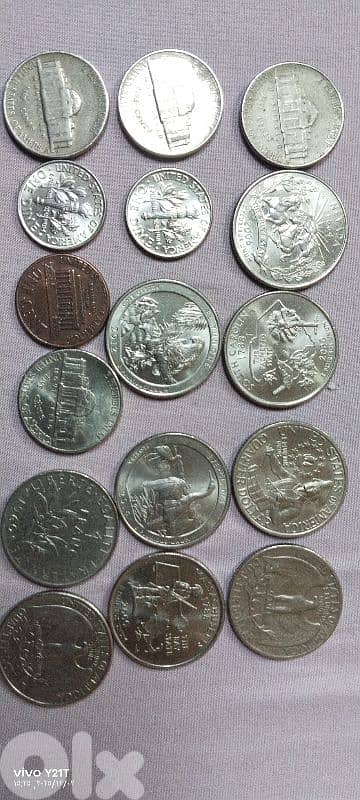 للبيع بمبلغ معقول 3