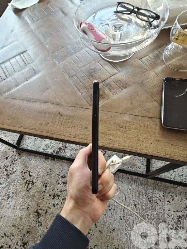 Samsung Galaxy A02 3