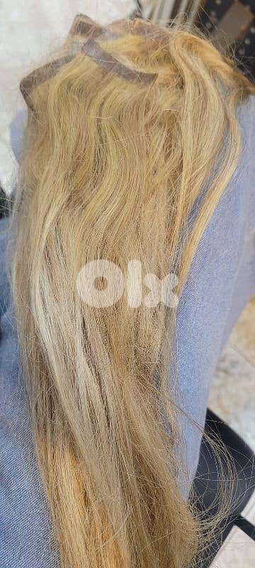 hair quikiz for sale 0