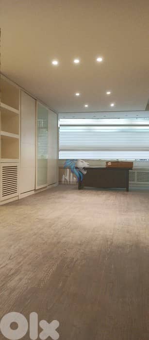 SPACIOUS OFFICE FOR RENT IN SODECO PRIME (200SQ) , (ACR-1000)