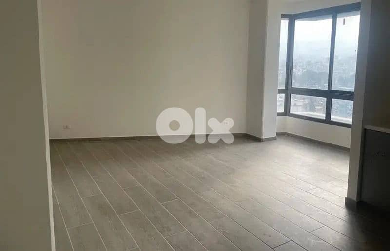 laban street   hamra   2  minute walking  to  l a u 0