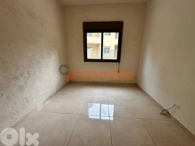 Apartment For Rent | Ain Alak | CPJM55