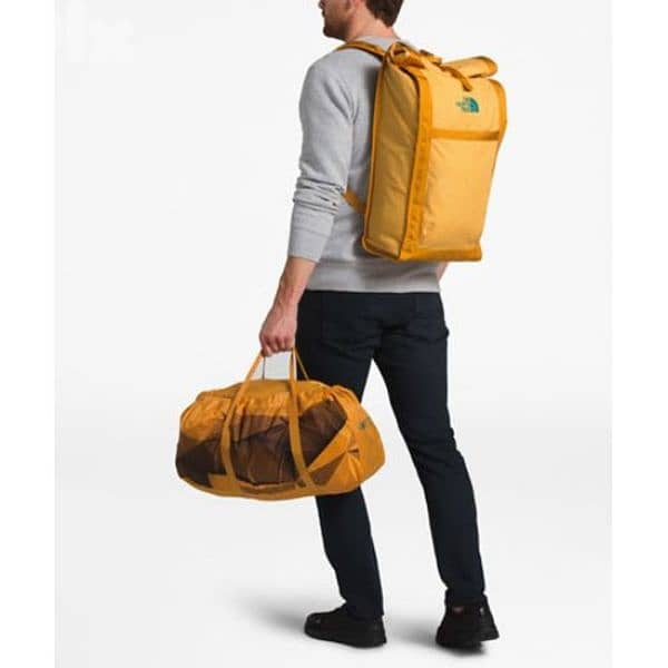 the north face homestead domey 3 tent 7