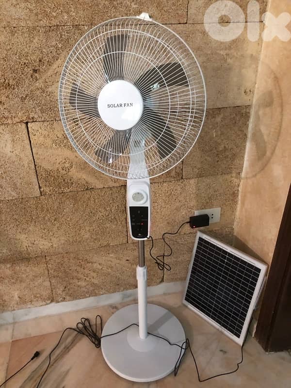 بيروت طريق المطار 0