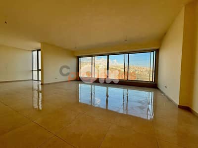 Apartment For Rent In Louaize – CPMG42