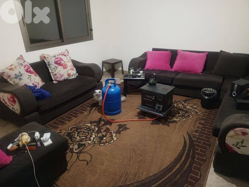 مدينة عالية 0