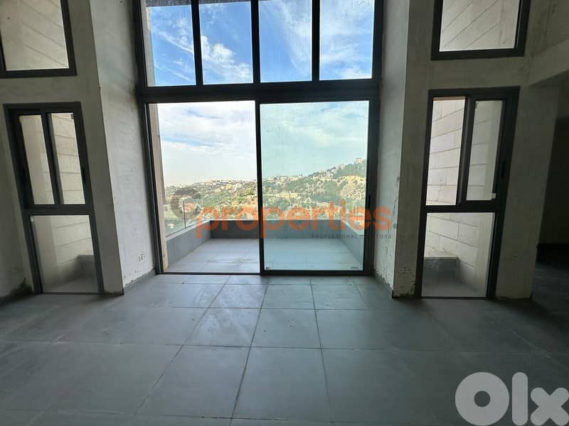 Apartment For Sale | Zakrit | CPJM54 0