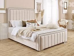 Beds for sale in Lebanon 1