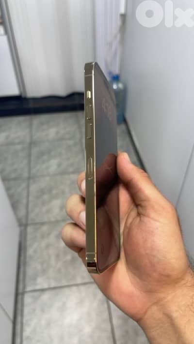 iphone 14 pro max 256