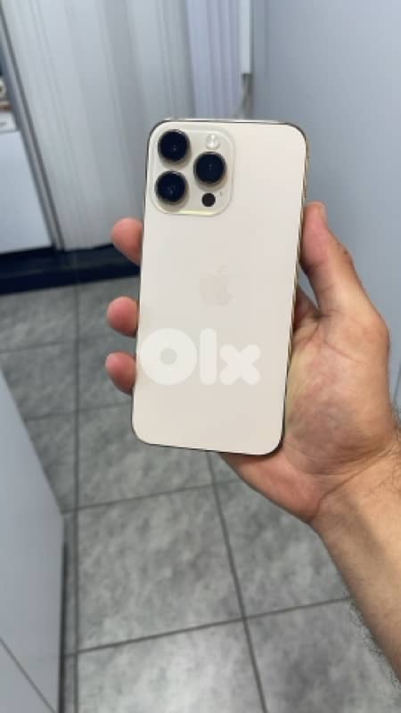 iphone 14 pro max 256 1