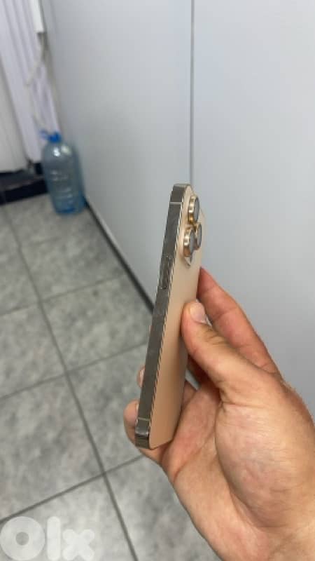 iphone 14 pro max 256 2