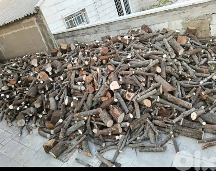 حياطة غزير 0