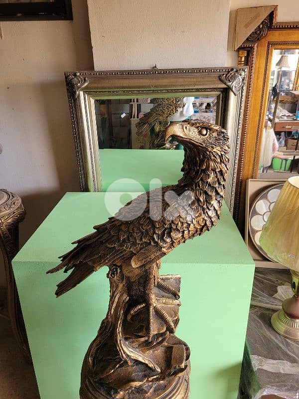 تحف ريزين 11