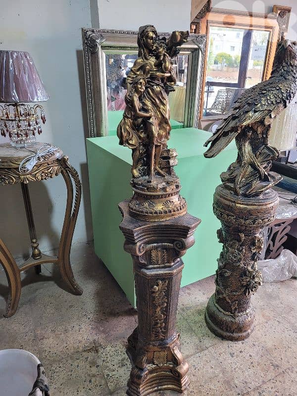 تحف ريزين 13