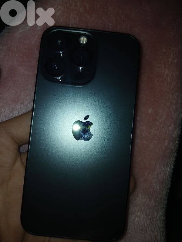 iphone 13 pro 0