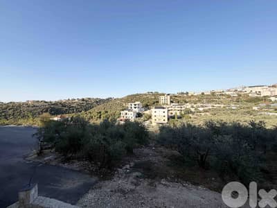 Apartment For Sale In Hosrayel | Furnished | شقة للبيع | PLS 26421/A6