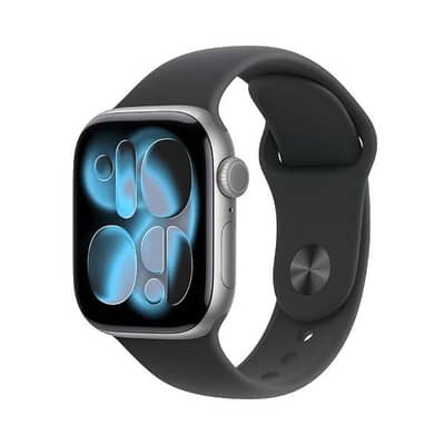 Apple Watch A11 42 46