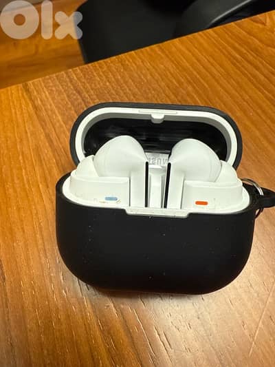 samsung gear bud 3 pro