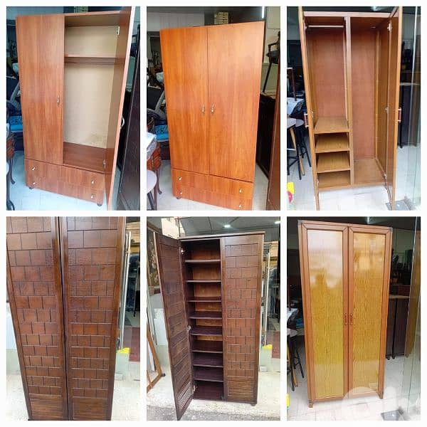 خزانة اوروبي شبه كل خزانة سعر 0