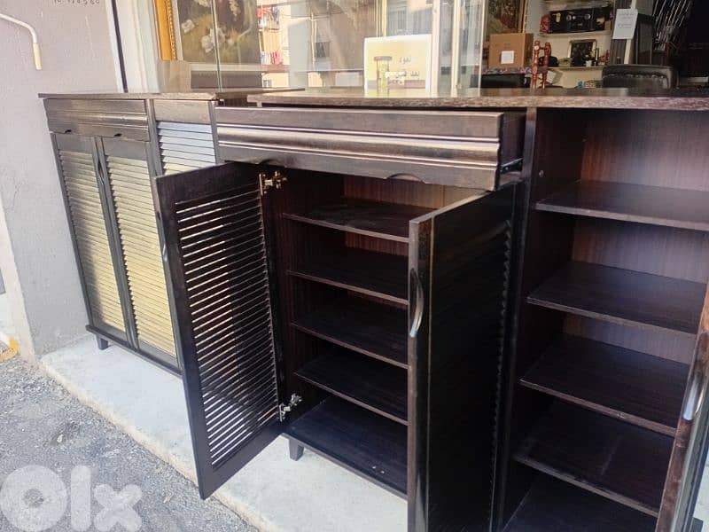 خزاين اوروبي شبه جديدي 1