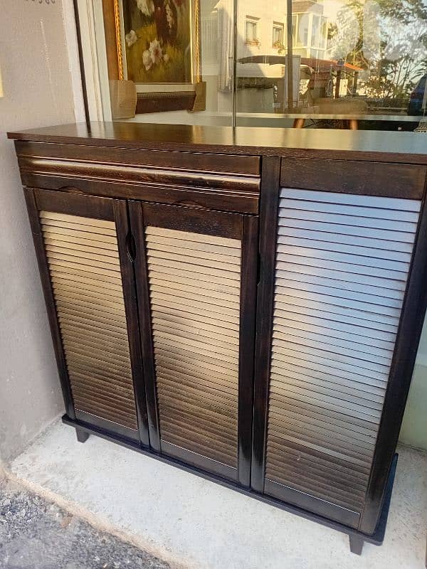 خزاين اوروبي شبه جديدي 3