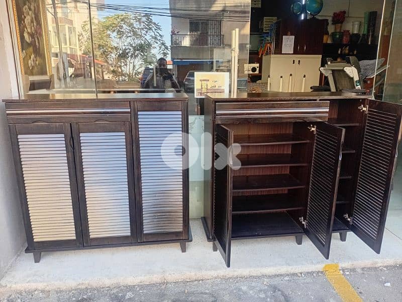 خزاين اوروبي شبه جديدي 4