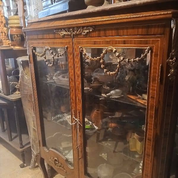 عين الرمانه 0