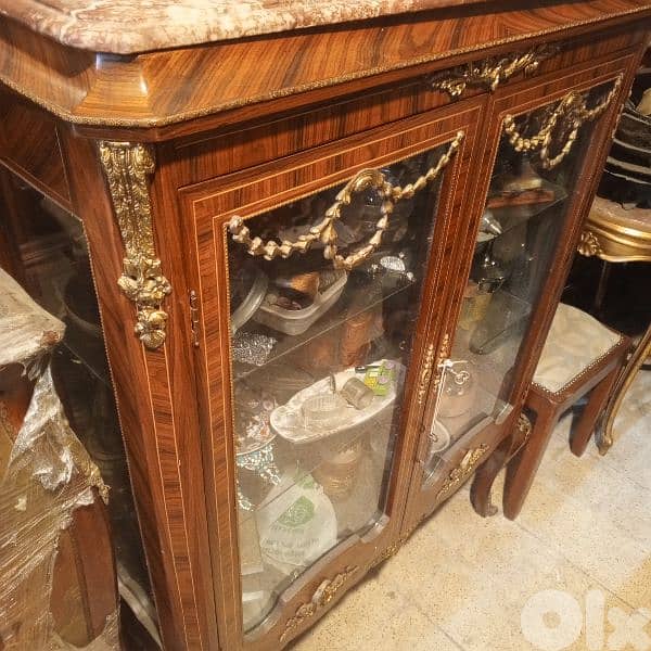 عين الرمانه 1