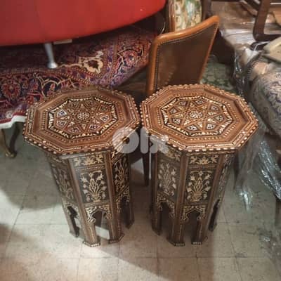 عين الرمانه