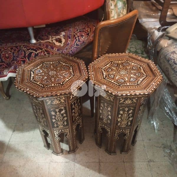 عين الرمانه 0