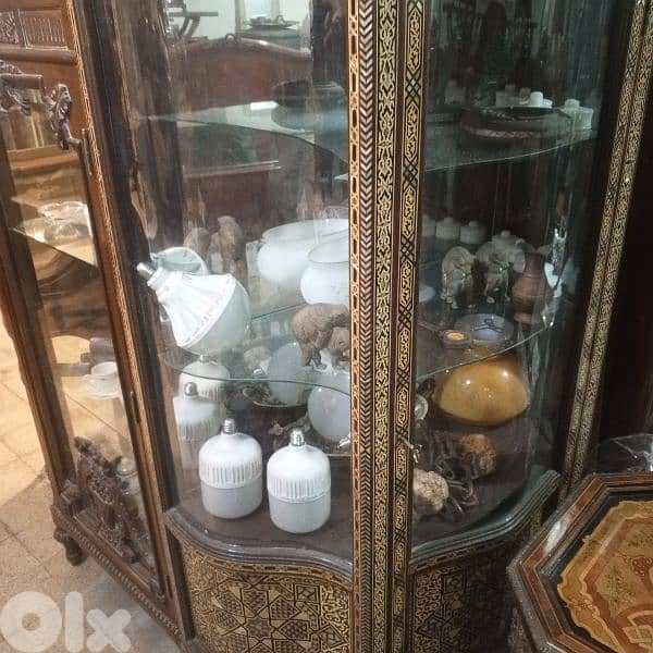 عين الرمانه 2