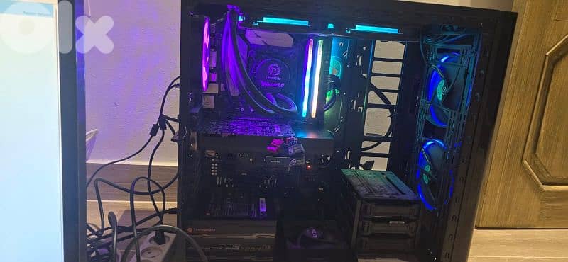 very good condition computer 0