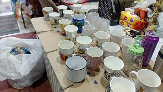 ماك عدد20  جديد