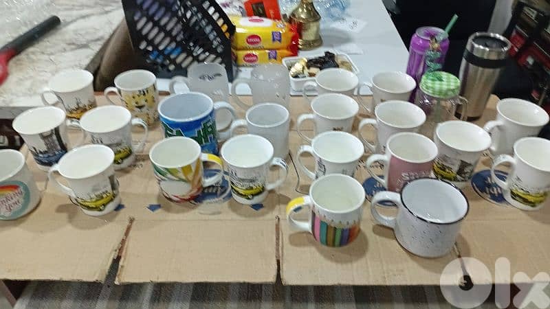 ماك عدد20  جديد 1