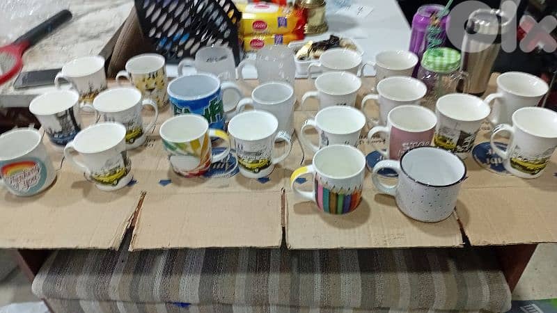 ماك عدد20  جديد 2