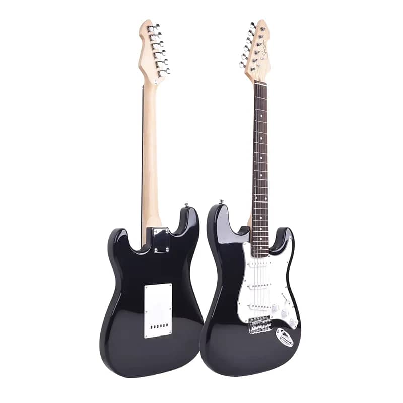 Smiger L-G1 (Multiple Colors Available) 0