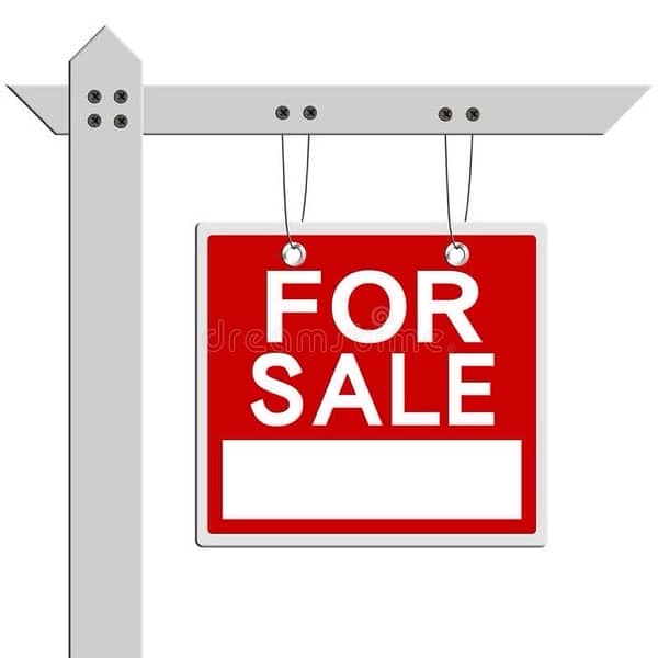 Shop for sale located in Dora highway. 0