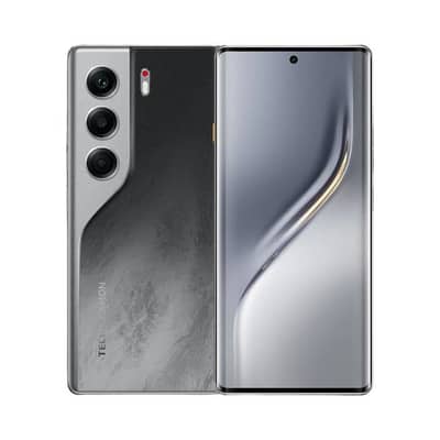Tecno Camon 40 Pro 5G